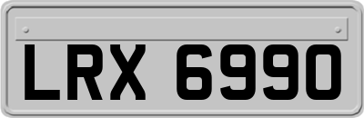 LRX6990