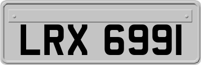 LRX6991