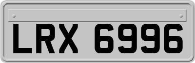 LRX6996