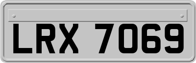 LRX7069