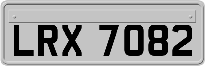 LRX7082