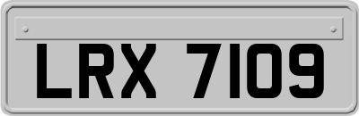 LRX7109