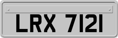 LRX7121