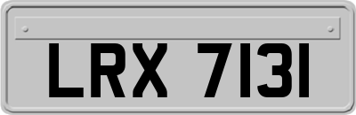 LRX7131