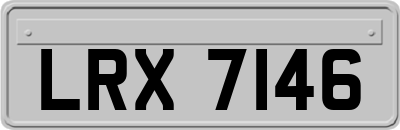 LRX7146