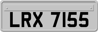 LRX7155
