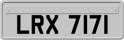 LRX7171
