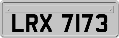 LRX7173