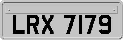 LRX7179