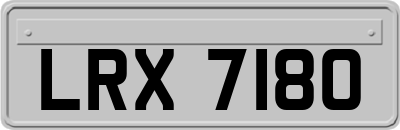 LRX7180