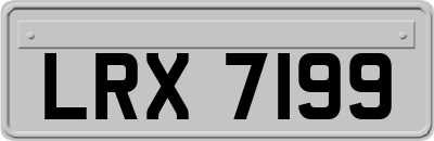 LRX7199
