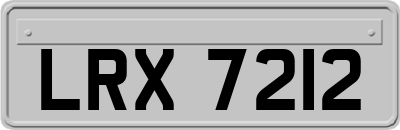 LRX7212