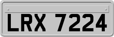 LRX7224