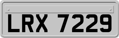 LRX7229