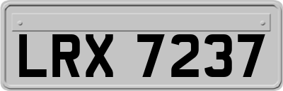 LRX7237