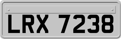 LRX7238