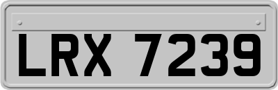 LRX7239