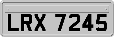 LRX7245