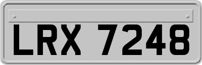 LRX7248
