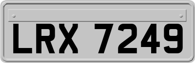 LRX7249