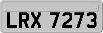 LRX7273