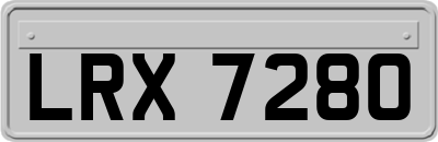 LRX7280