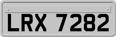 LRX7282
