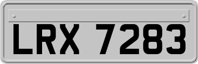 LRX7283