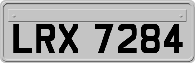 LRX7284