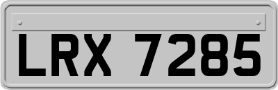 LRX7285