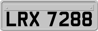 LRX7288