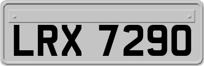 LRX7290