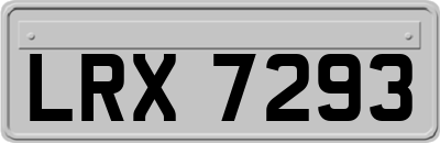 LRX7293