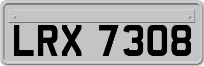LRX7308