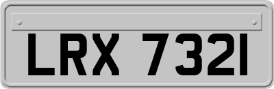 LRX7321