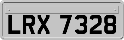 LRX7328