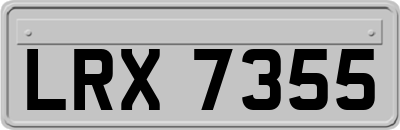 LRX7355