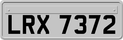 LRX7372