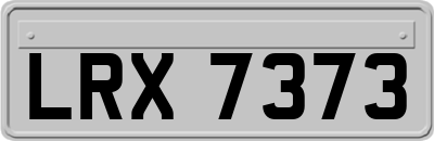 LRX7373