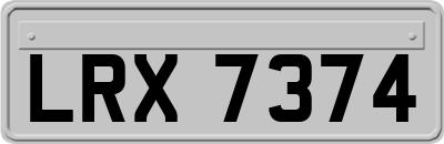 LRX7374
