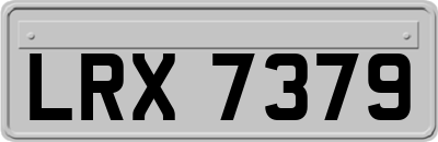 LRX7379
