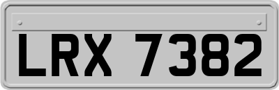 LRX7382