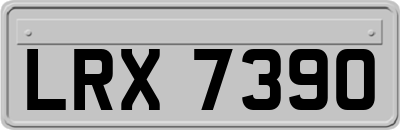 LRX7390
