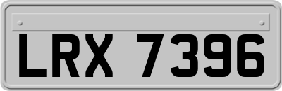 LRX7396