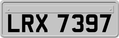 LRX7397