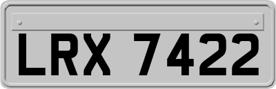 LRX7422