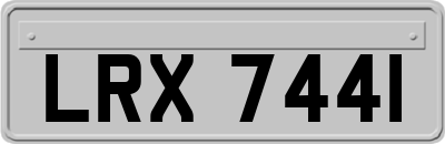 LRX7441