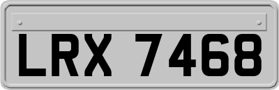 LRX7468