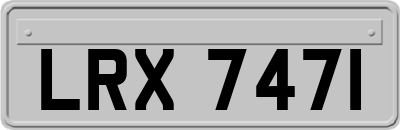 LRX7471