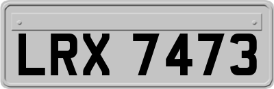 LRX7473